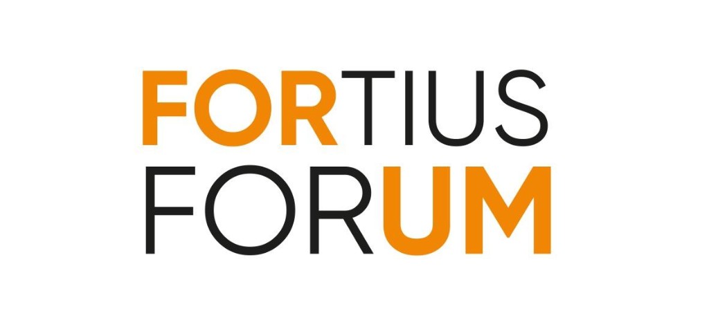 Fortius Forum